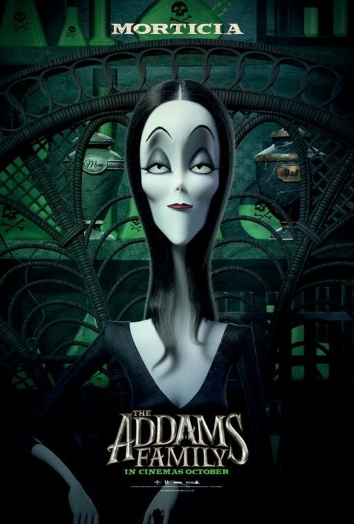 download addams family 1993 download addams family 1993