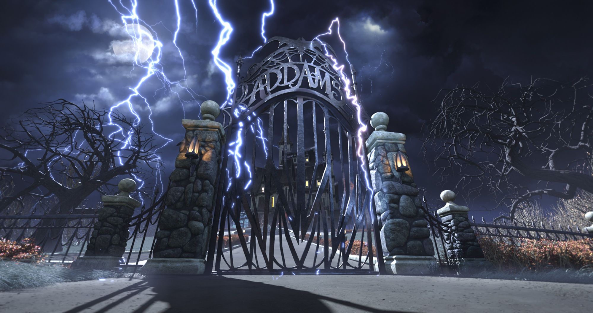 download addams family 2 2021 download addams family 2 2021