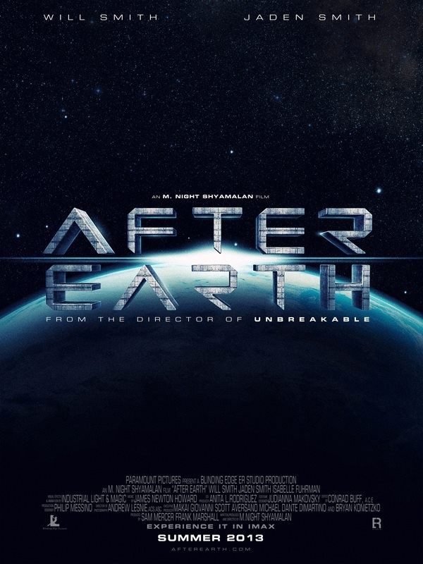 after earth movie pictures after earth movie pictures