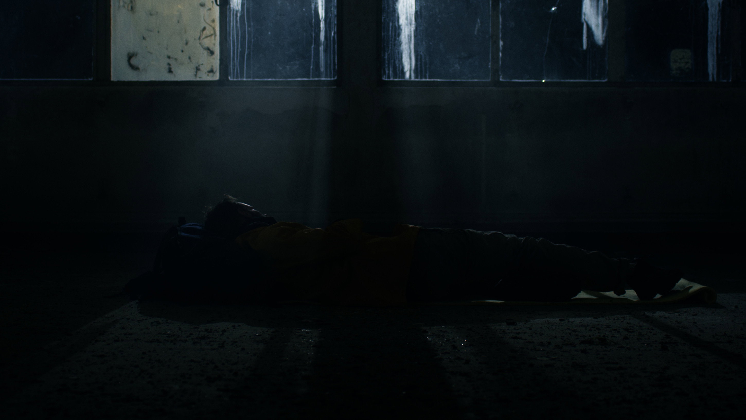 After Impact (2026)