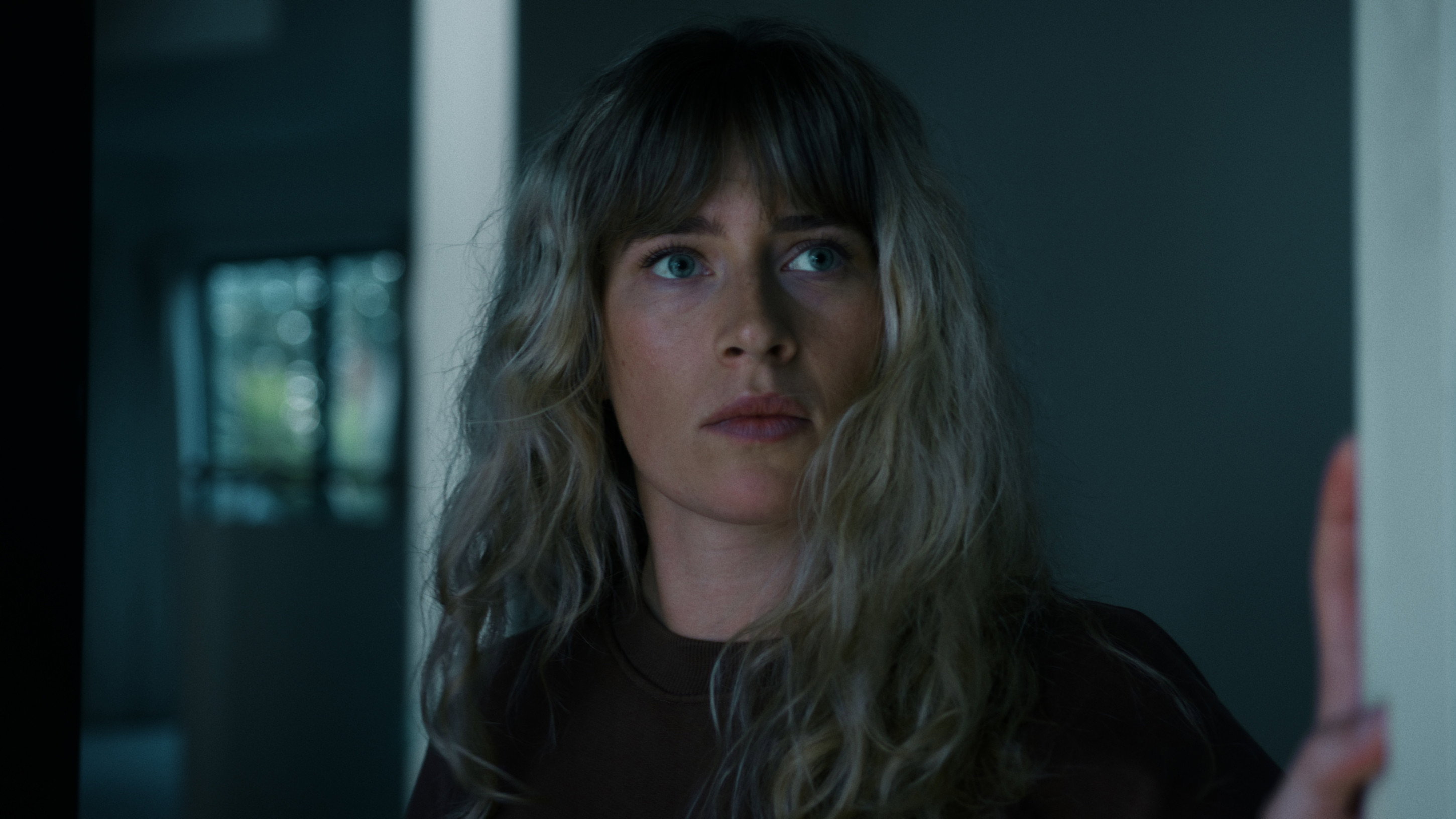 After Impact (2026)
