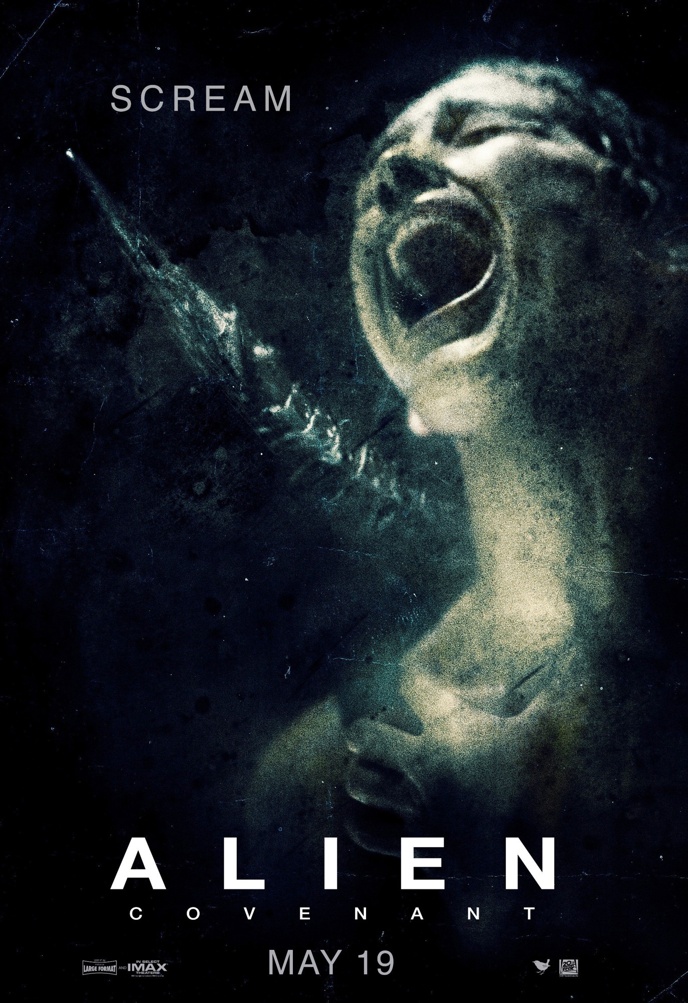 Alien: Covenant Picture 47