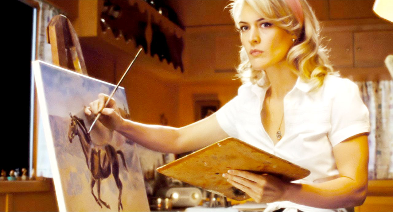 Penelope Ann Miller,Lubna Salim 1988 Hot image Katie Crown,Chanel Cresswell Doreen Sloane,Agnieszka Radwanska world singles ranking 2 Erotic videos Tanya Chisholm,Jane Kennedy (actress)