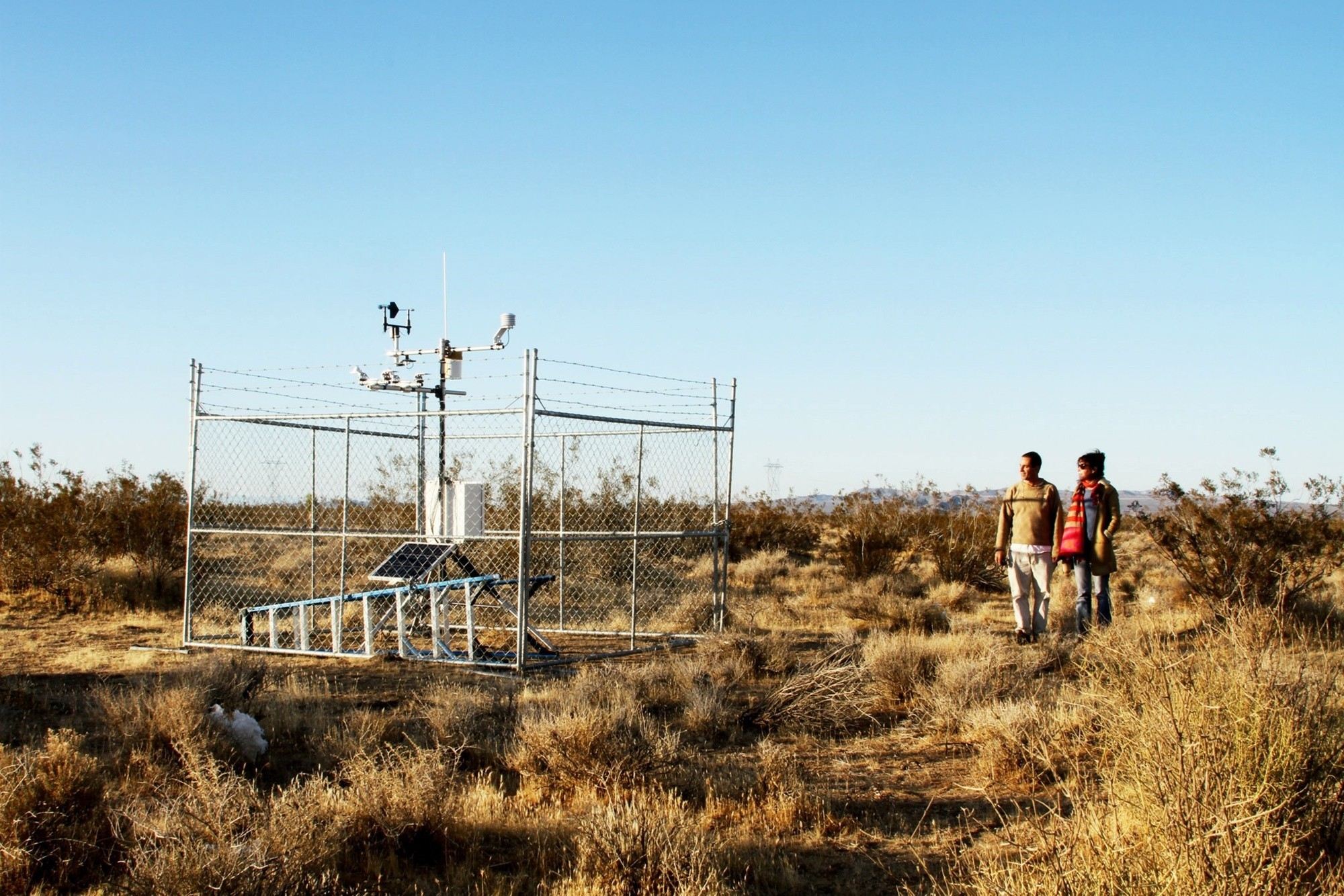 All the Light in the Sky (2013) Pictures, Photo, Image and Movie Stills - All The Light In The Sky Movie
