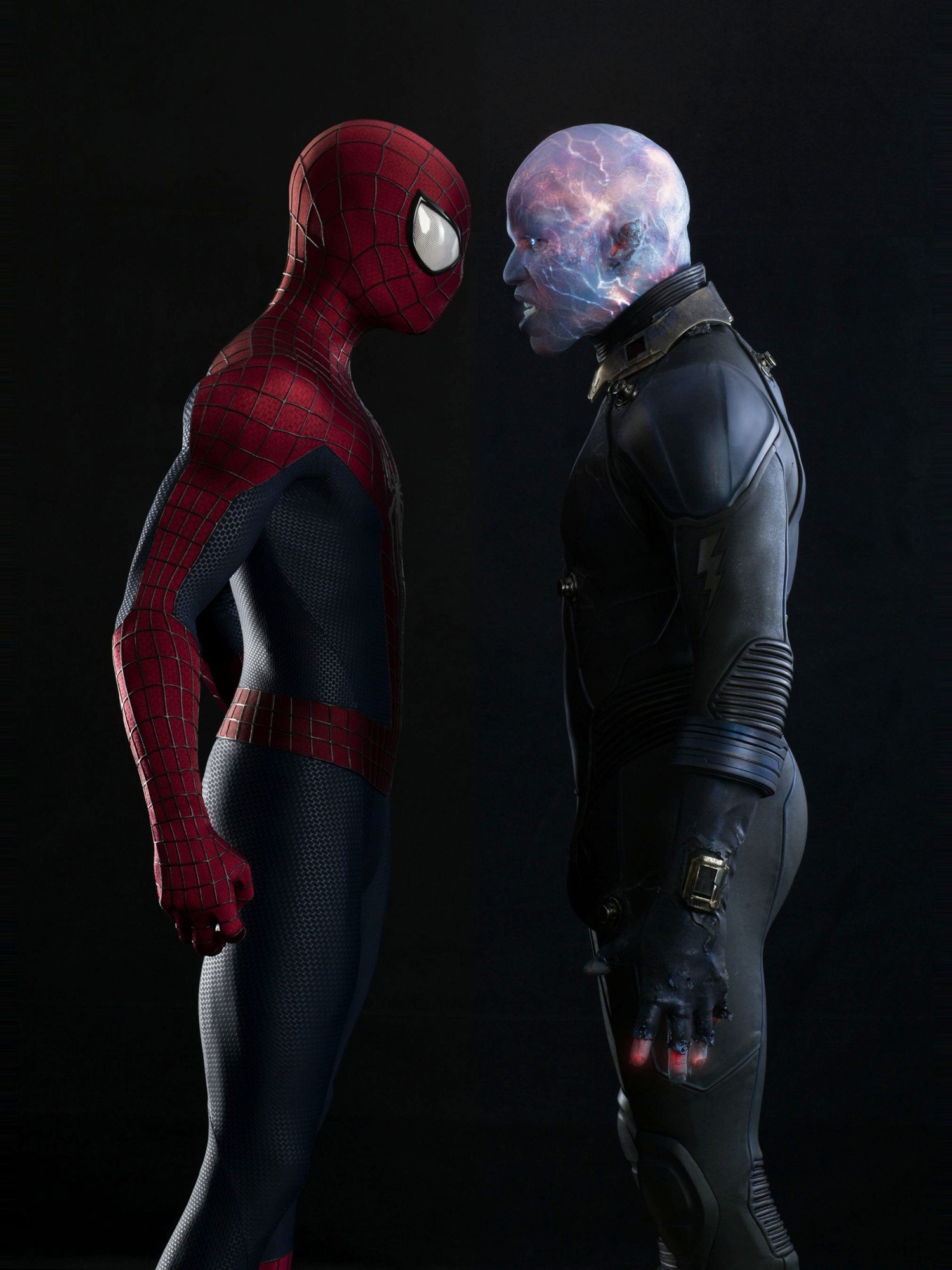 the amazing spider man 1 steam the amazing spider man 1 steam