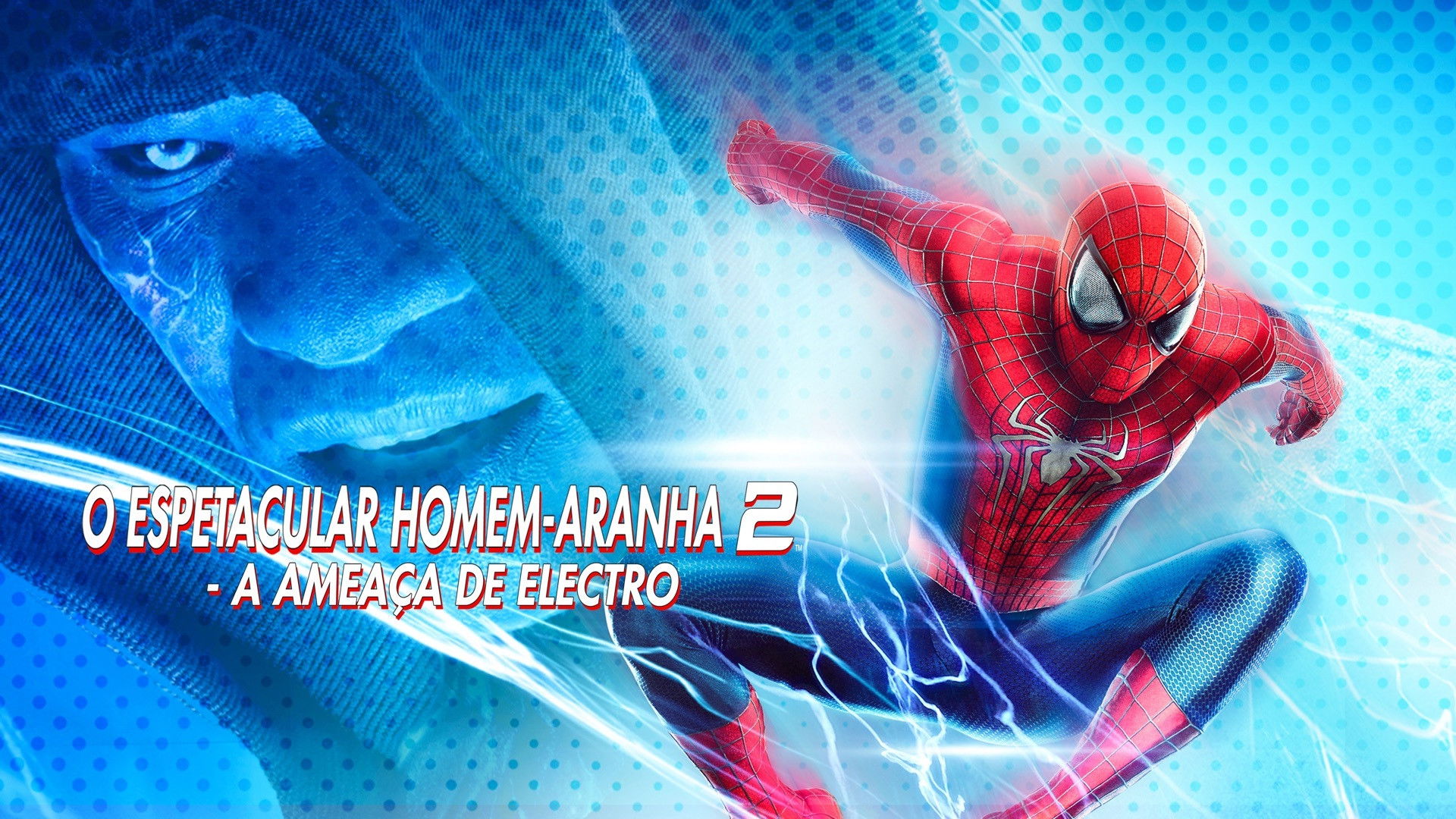 Amazing Spider-Man 3, The (1970)
