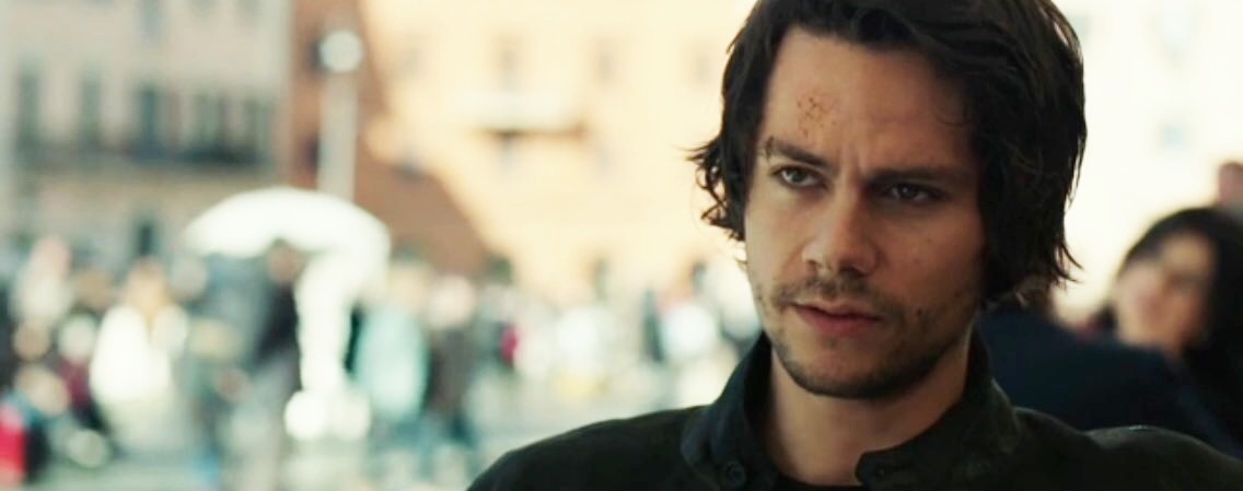 American Assassin Picture 10