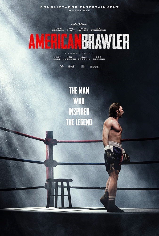 Rounds Full Movie Rounds Full Movie