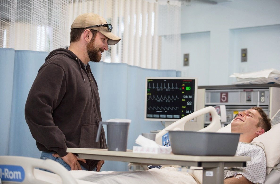 American Sniper Picture 14