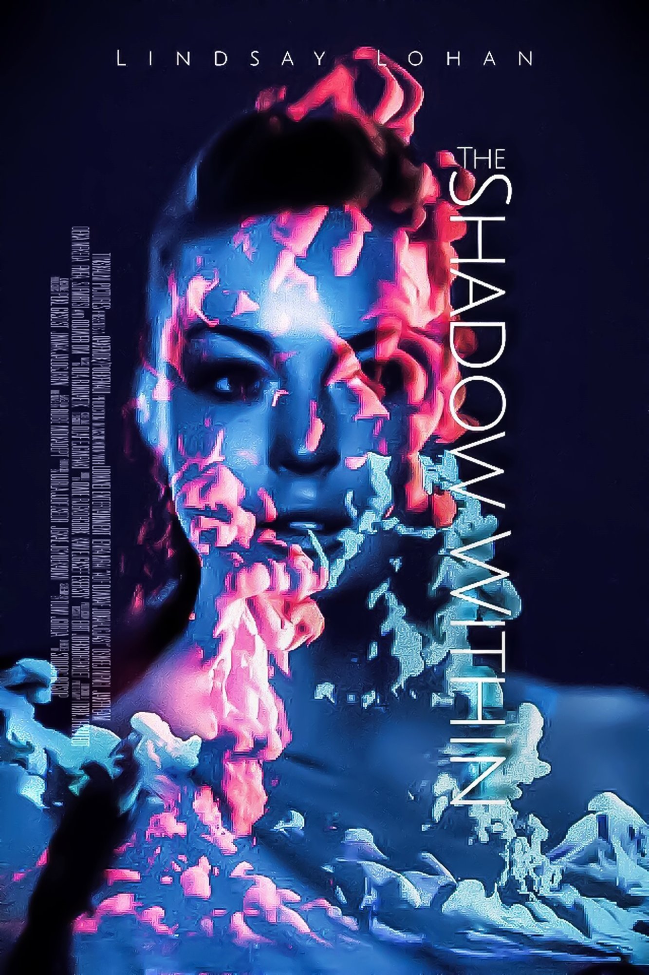 Among the Shadows (2019) Pictures, Trailer, Reviews, News ...