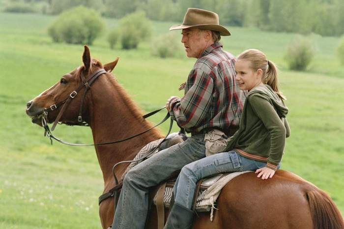 an unfinished life location an unfinished life location