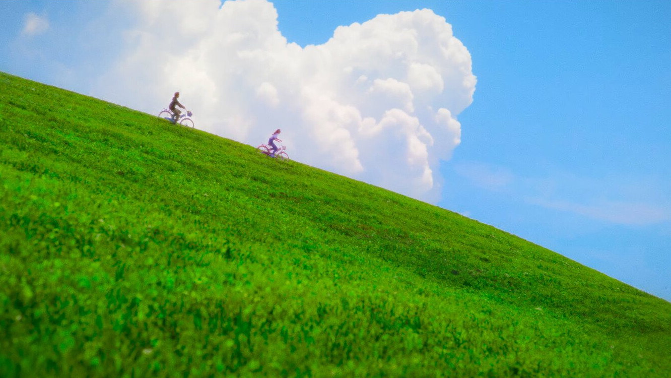 Anemoia (2026)