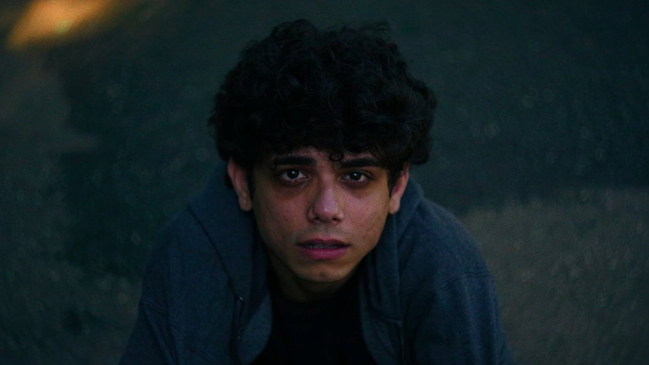 Anemoia (2026)