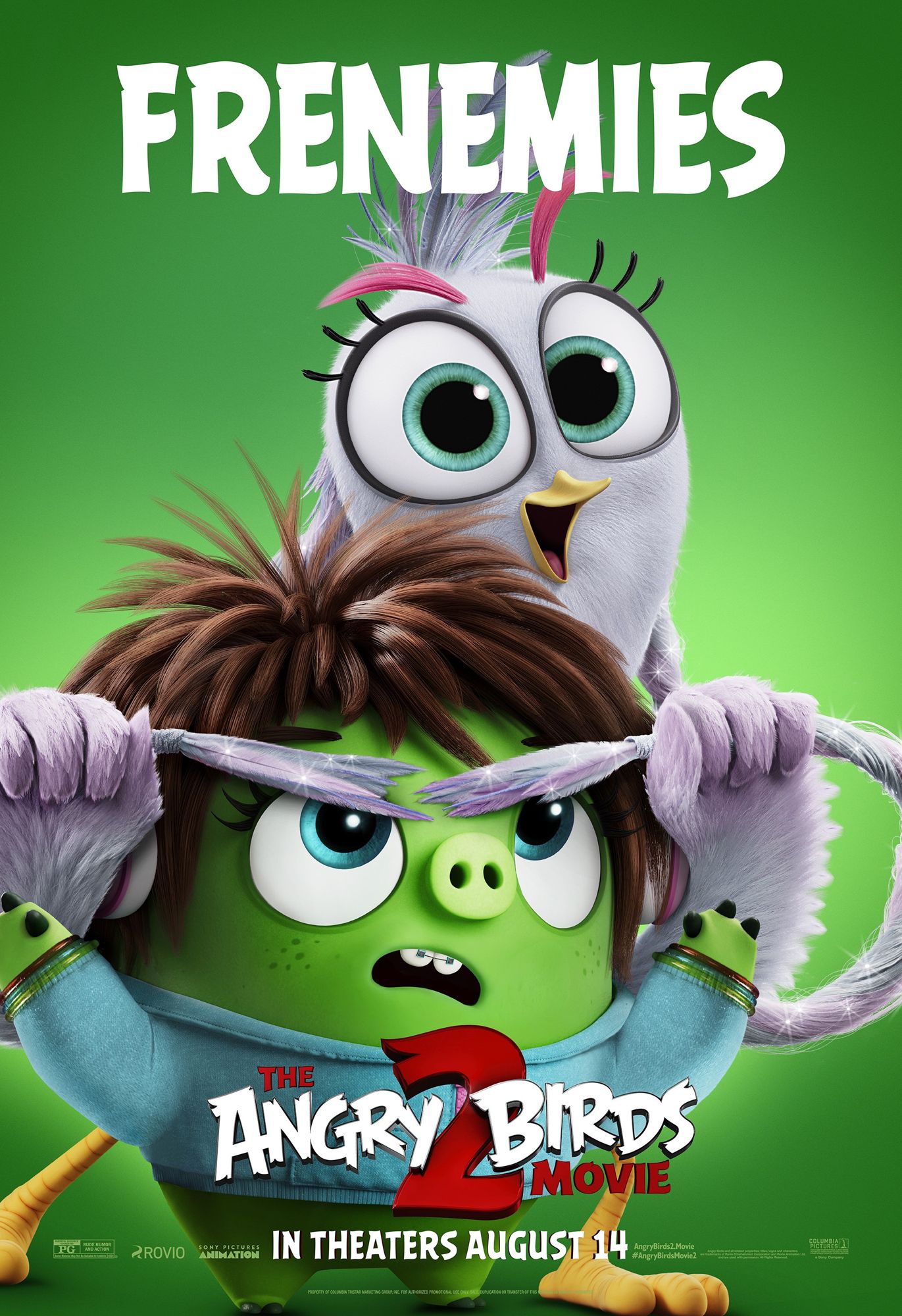 angry birds 2 movie garry angry birds 2 movie garry