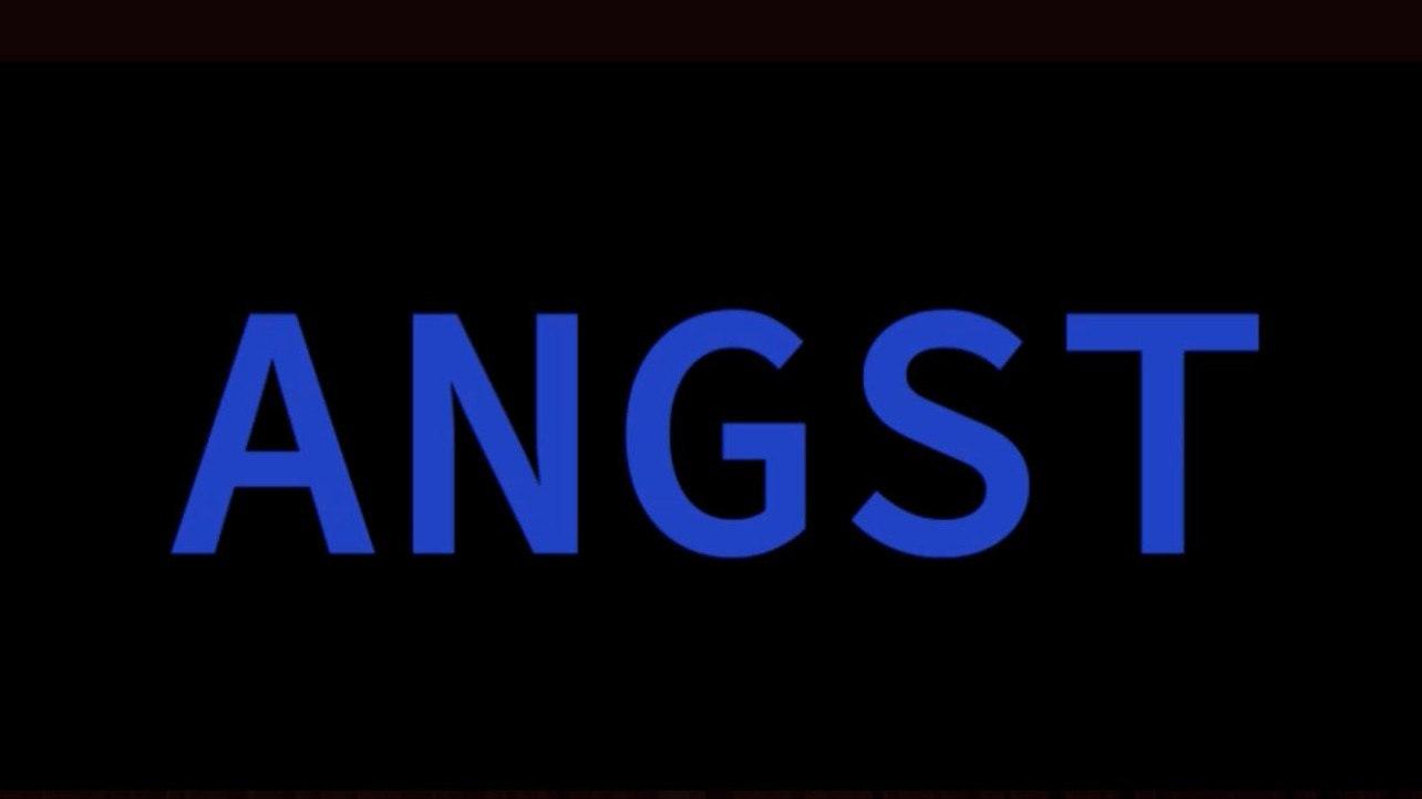 Angst (2026)