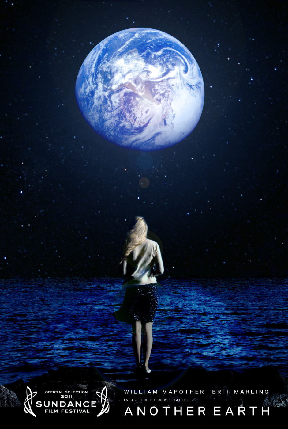 Another Earth (2011) Pictures, Photo, Image and Movie Stills