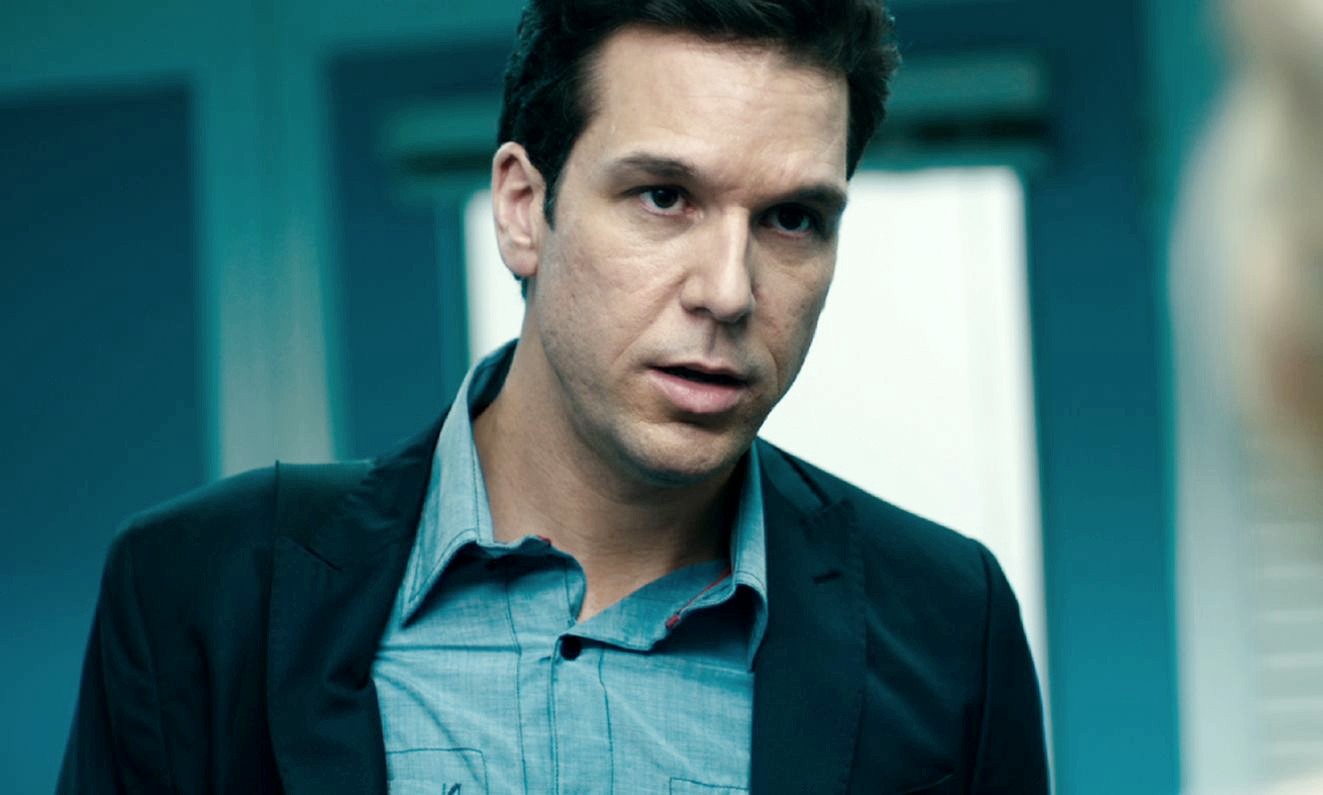 Answers to Nothing (2011) Cast, Crew, Synopsis and Movie Info