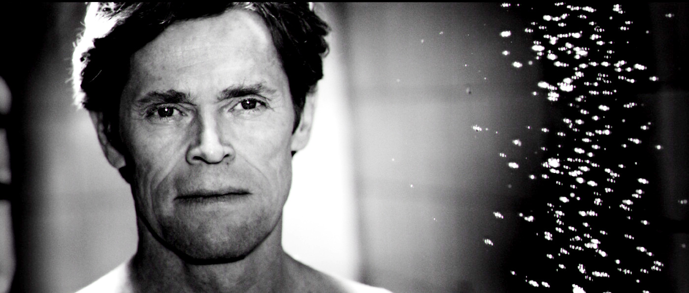 Antichrist Picture 16