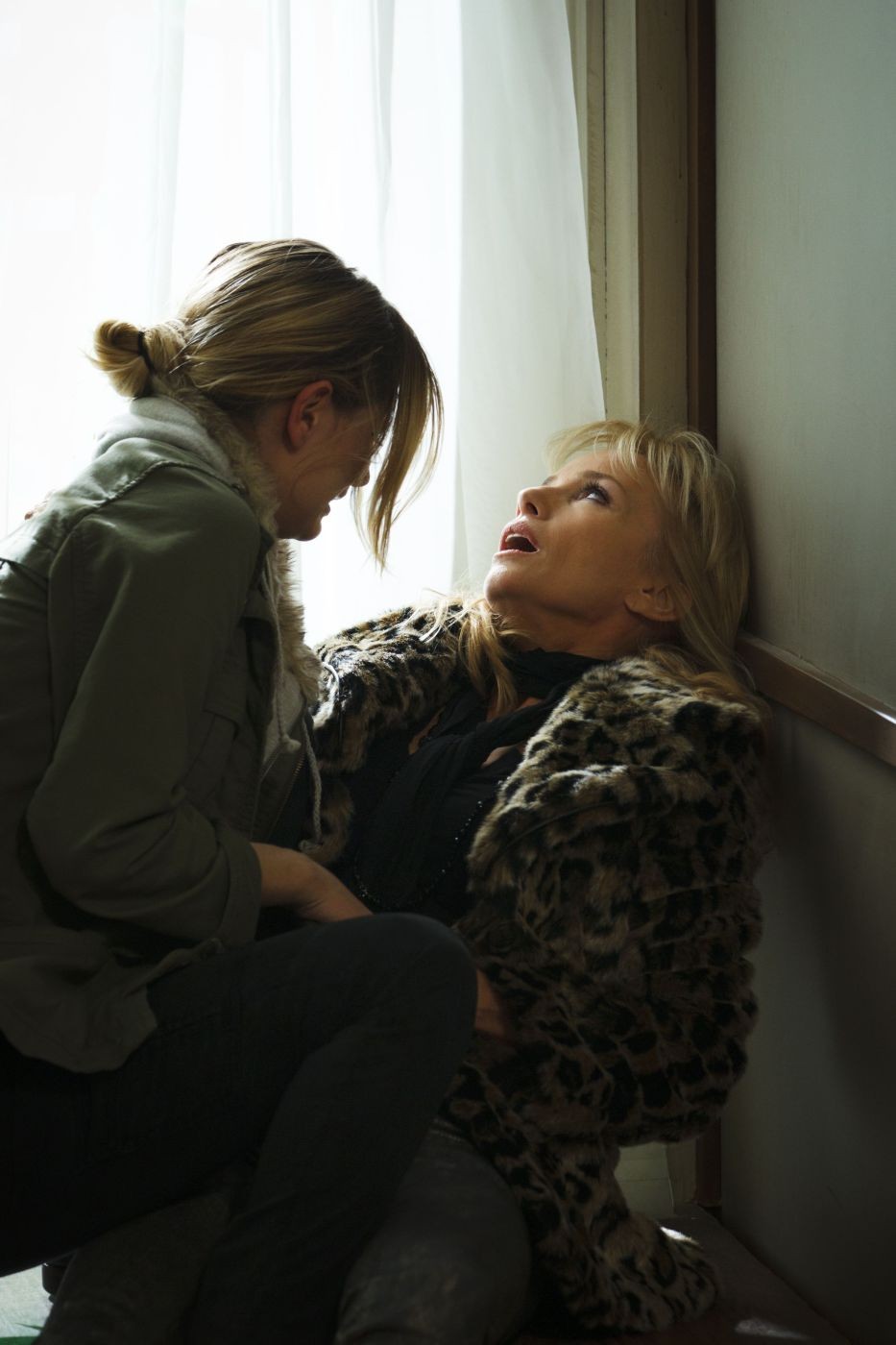 Apartment 1303 3D Picture 7