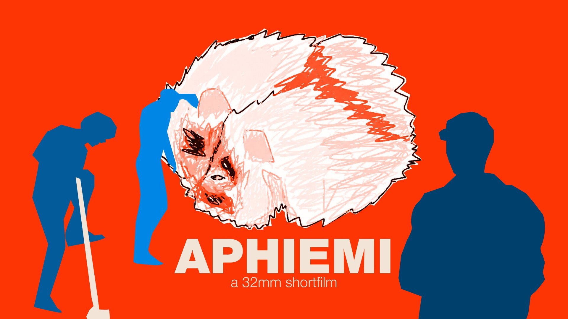 Aphiemi (2026)