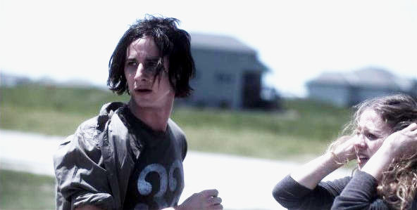 April Showers (2009) Cast, Crew, Synopsis and Movie Info