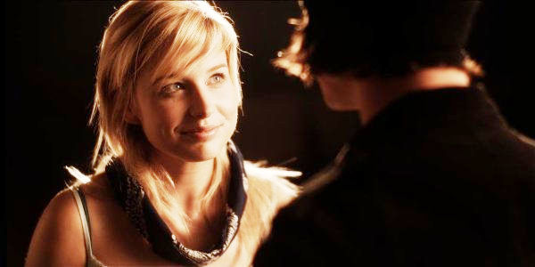 April Showers (2009) Cast, Crew, Synopsis and Movie Info