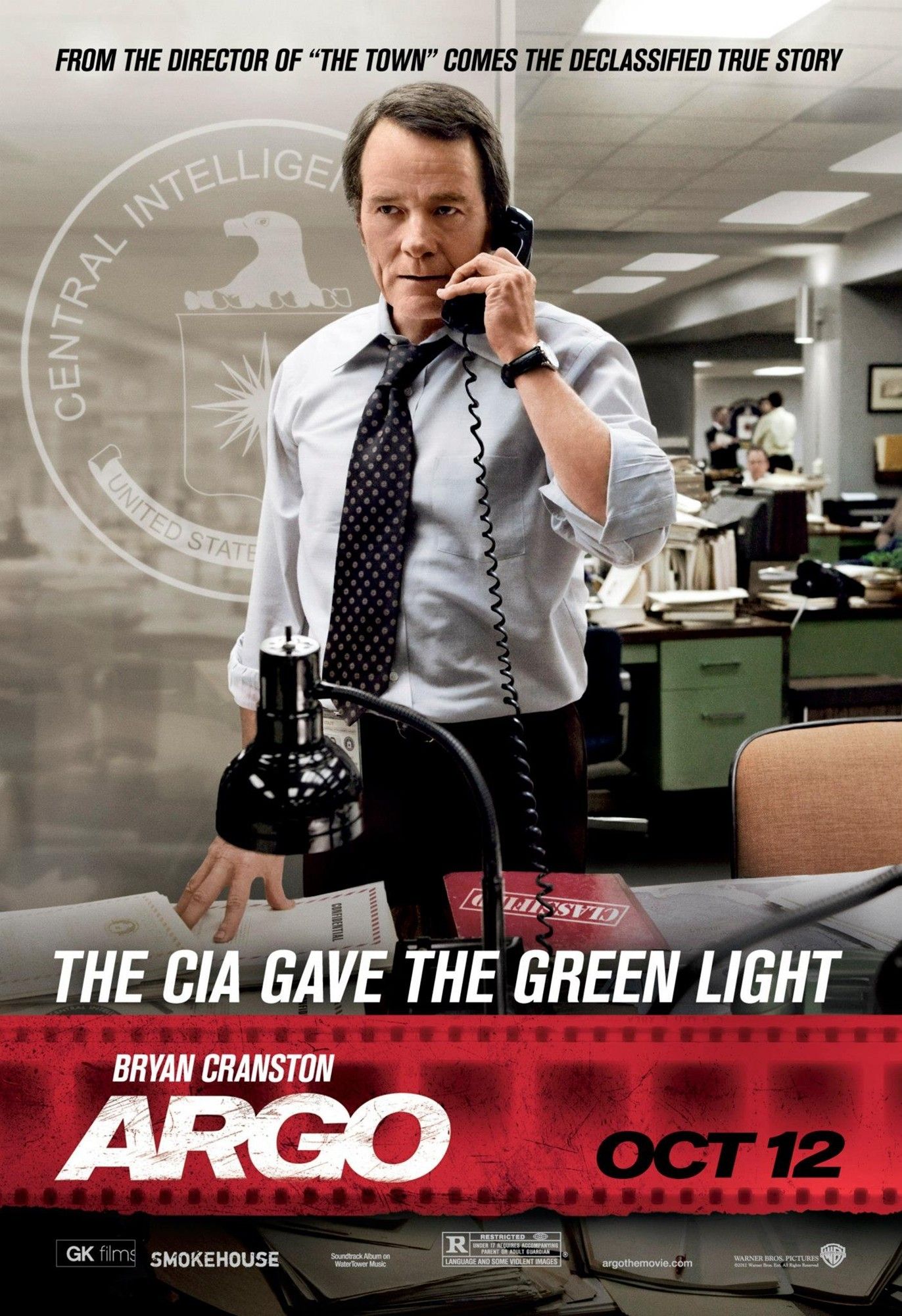 Argo Picture 18