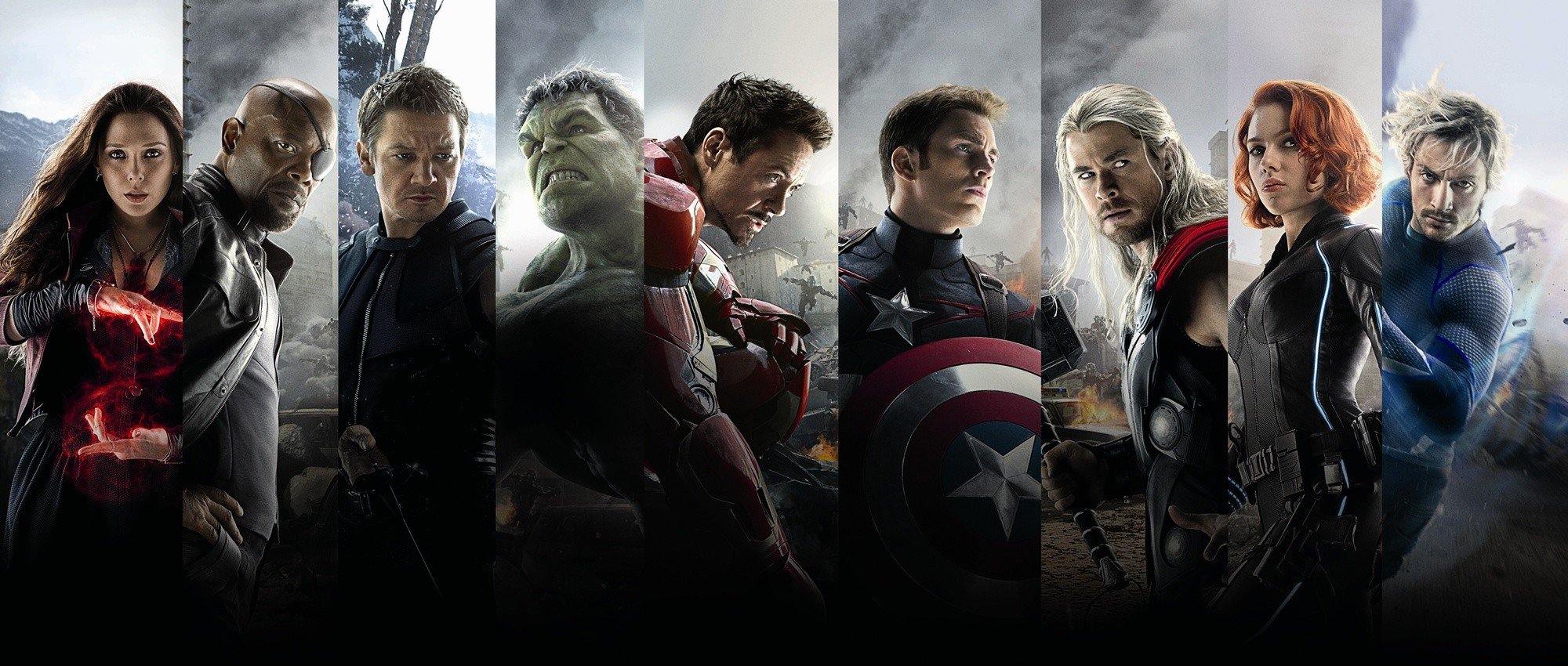 avengers 2 age of ultron 1080p online avengers 2 age of ultron 1080p online