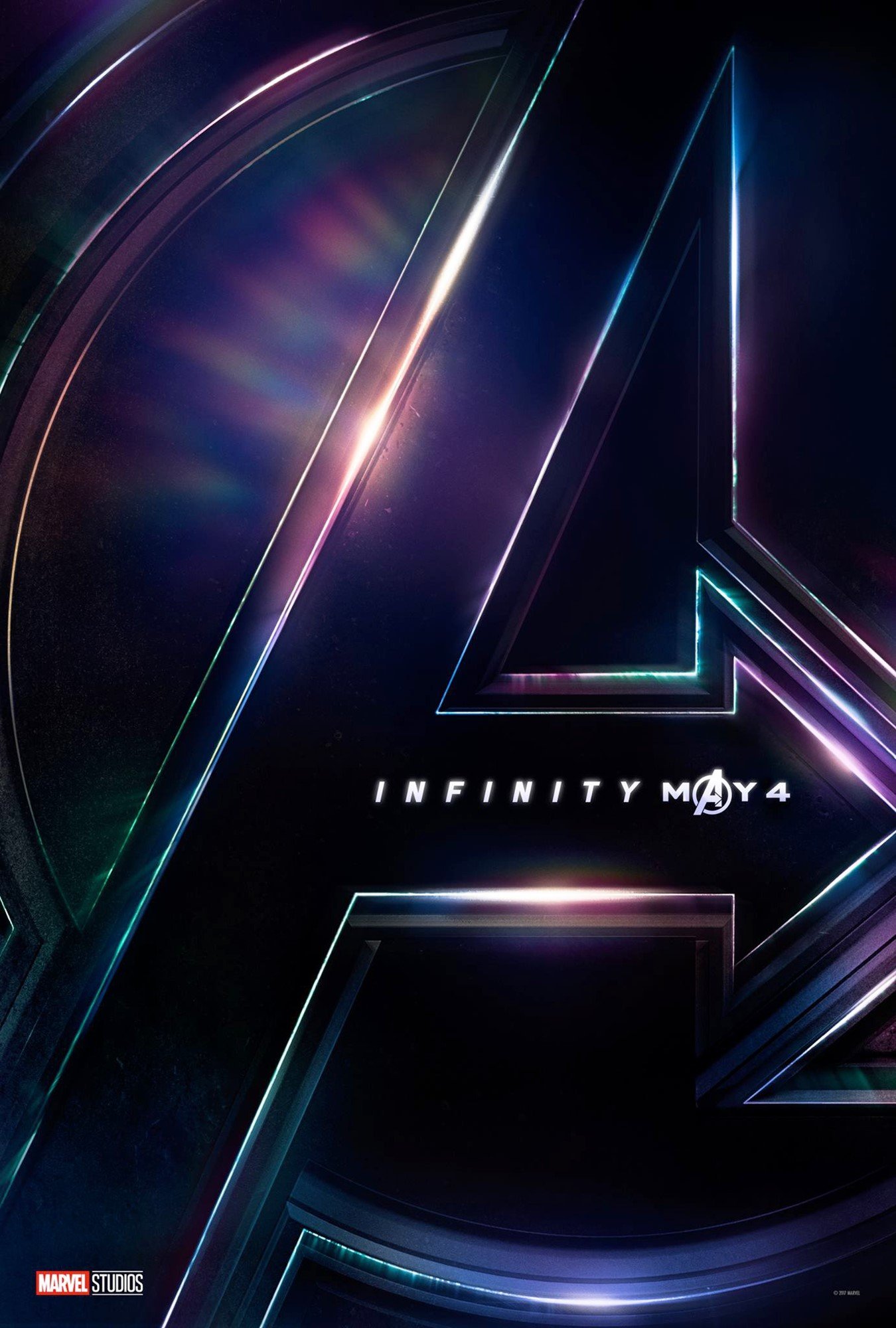 Avengers: Infinity War instal the last version for iphone Avengers: Infinity War instal the last version for iphone