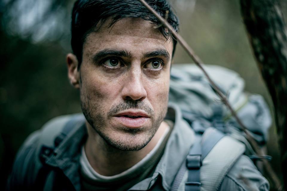 Backcountry (2015) Pictures, Trailer, Reviews, News, DVD and Soundtrack