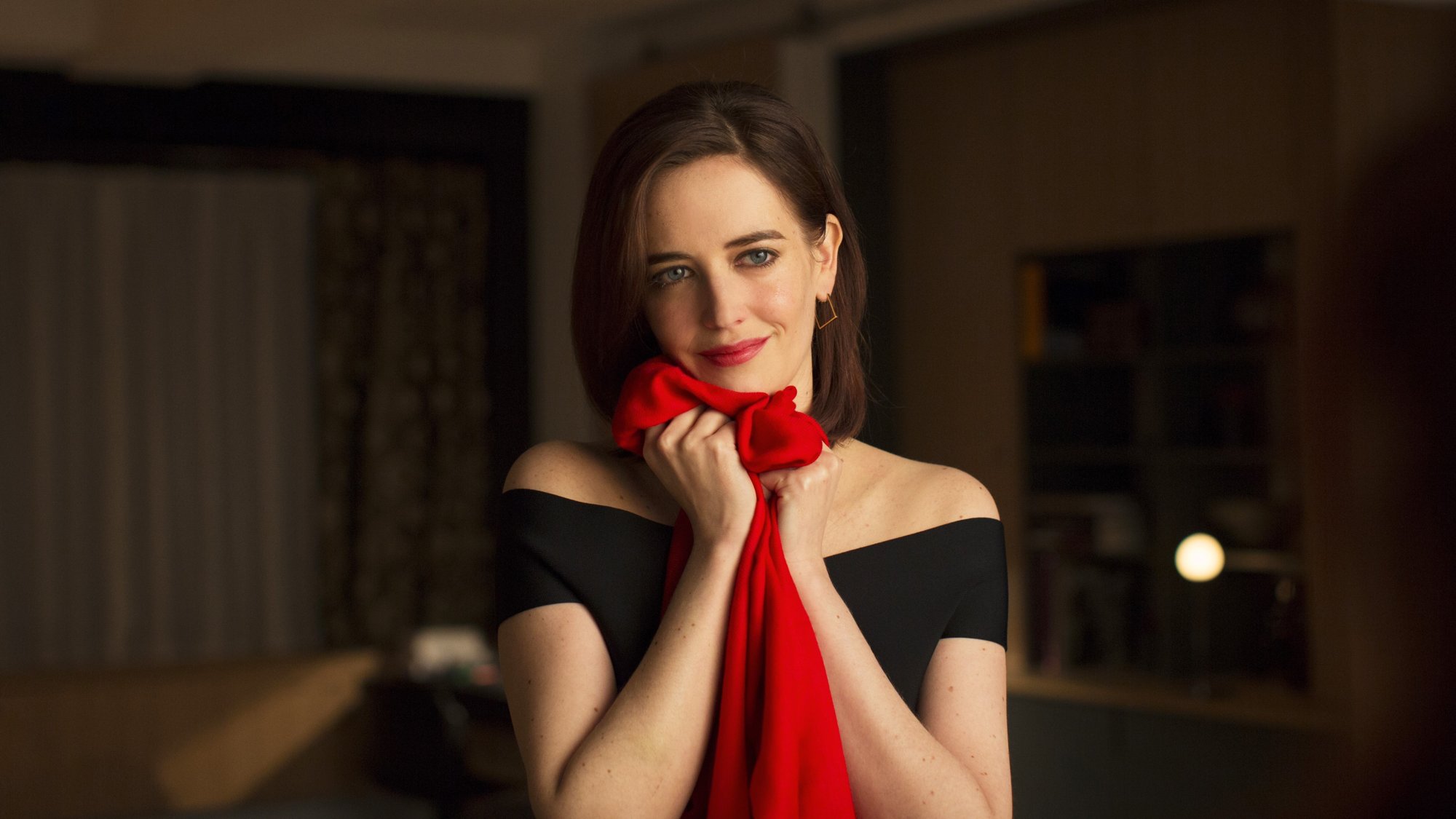 Discussion on this topic: Eva green at based on a true , eva-green-at-based-on-a-true/ Forum on this topic: Emmanuelle chriqui braless, eva-green-at-based-on-a-true/
