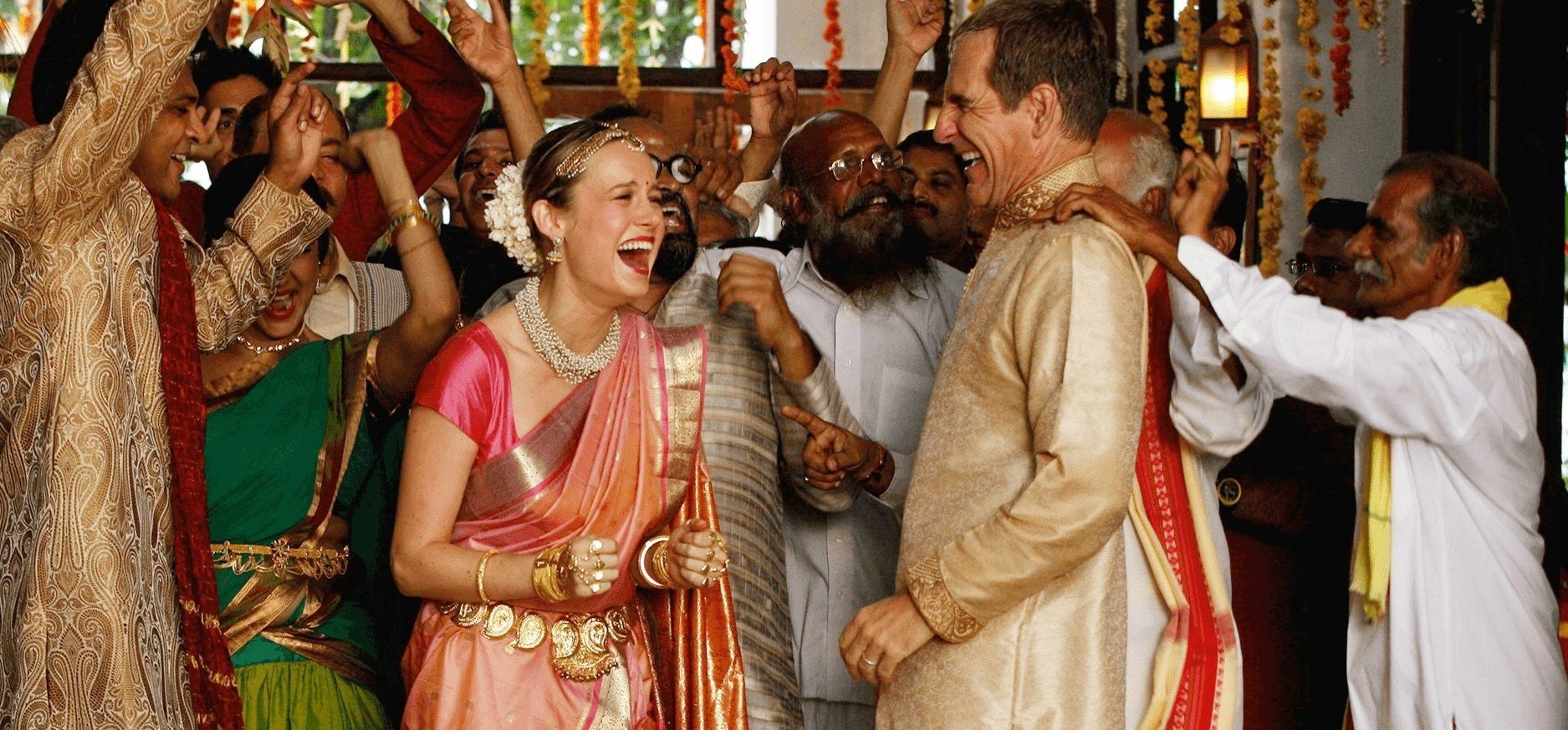 Basmati Blues Picture 3