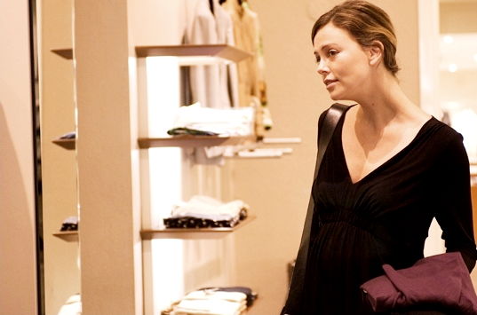 Battle In Seattle Picture 10