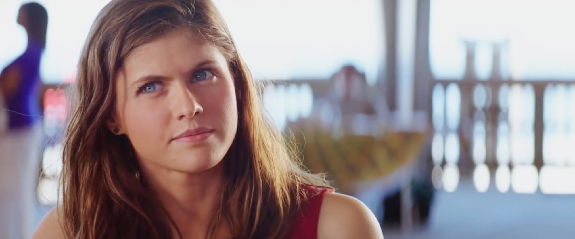 Baywatch Picture 22 AceShowbiz
