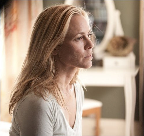 Maria Bello stars as Kate Carroll in Anchor Bay Films' Beautiful Boy (2011)