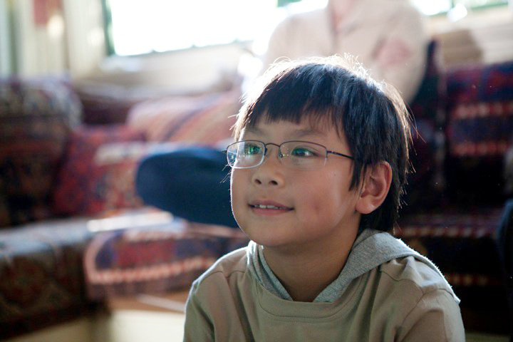 Хороший пацан. Фильм "мальчик" (boy, 2010). Фильм мальчик Леон 2010. Мальчик фильм 2010 кадры. Коди мальчик из фильма.