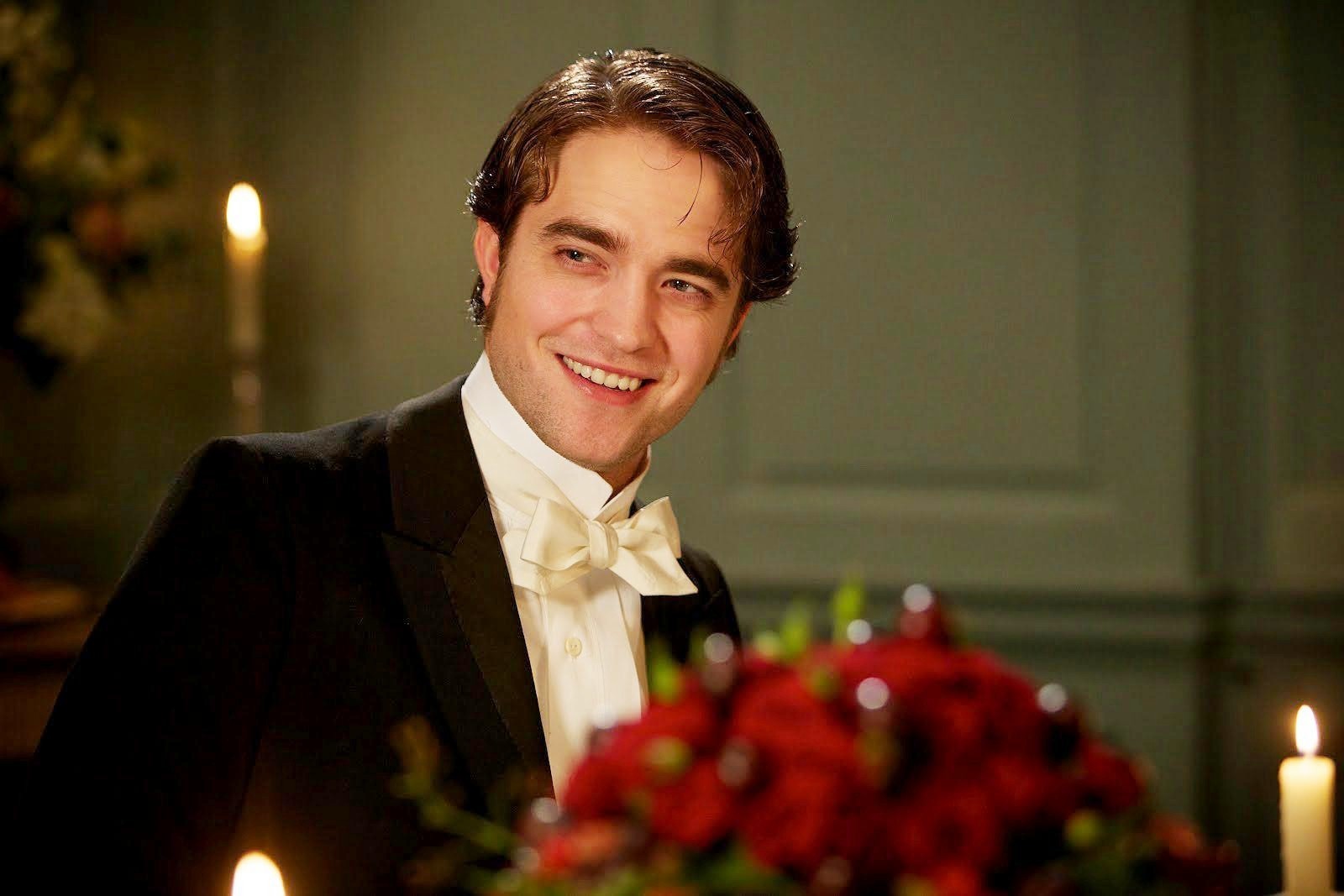 Bel Ami Streaming Vf Bel Ami Picture 42