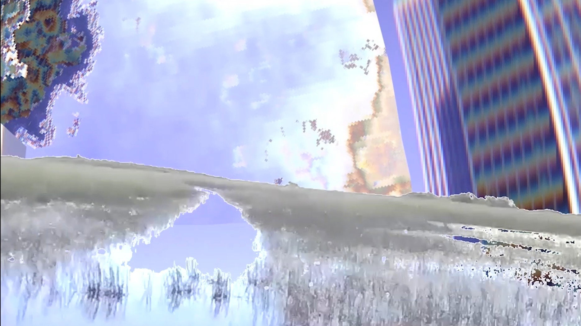 Bethesda, MD Short-Circuited (2026)