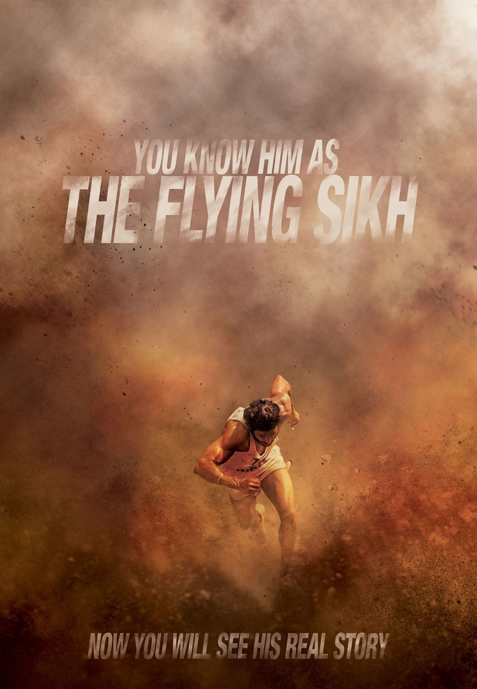 songs of bhaag milkha bhaag songs of bhaag milkha bhaag