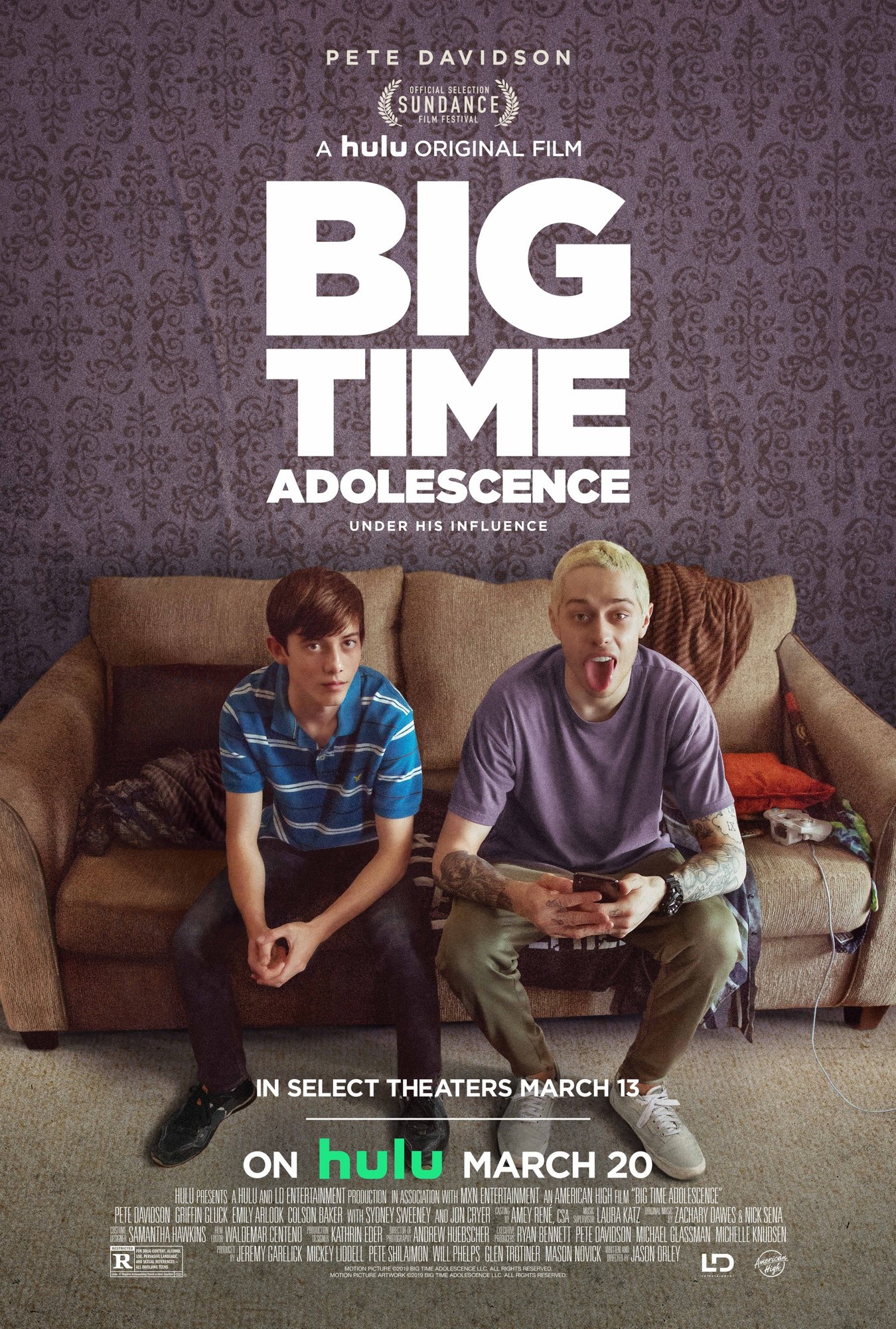 big-time-adolescence-pstr01.jpg