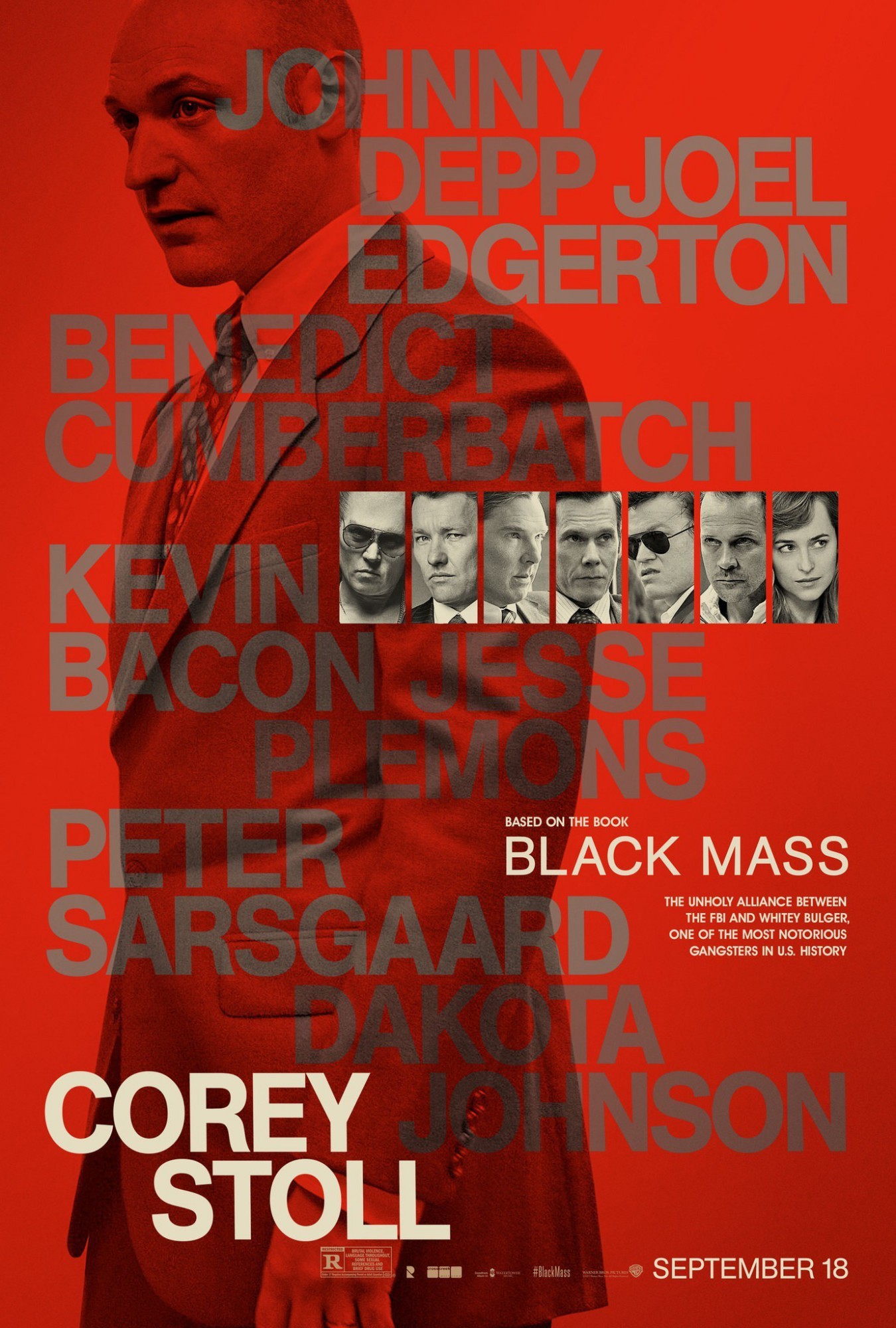 Black Mass Picture 15
