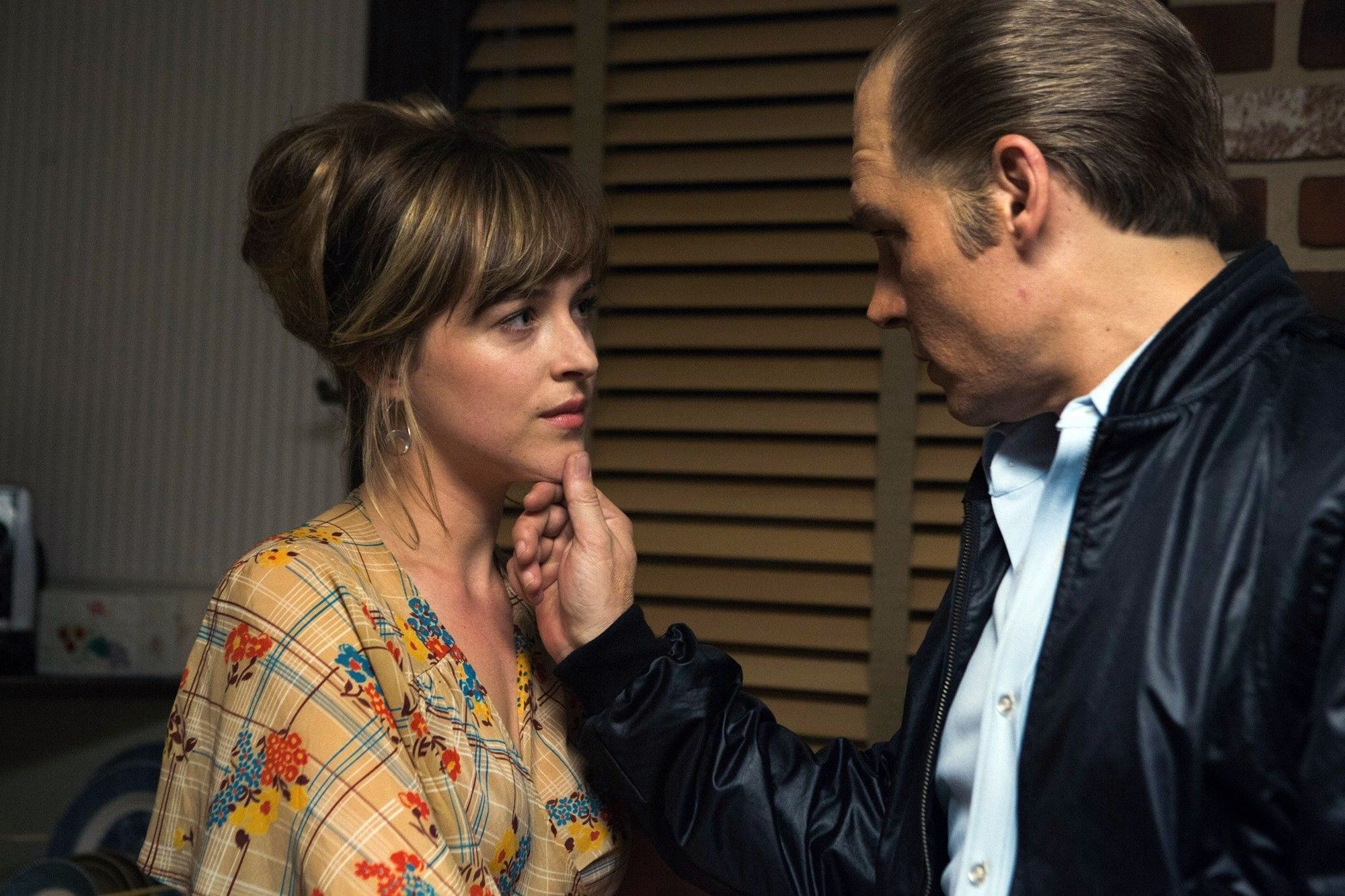 Black Mass (2015) Pictures, Trailer, Reviews, News, DVD and Soundtrack