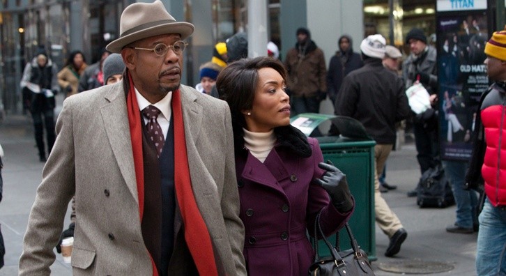 Black Nativity Picture 5