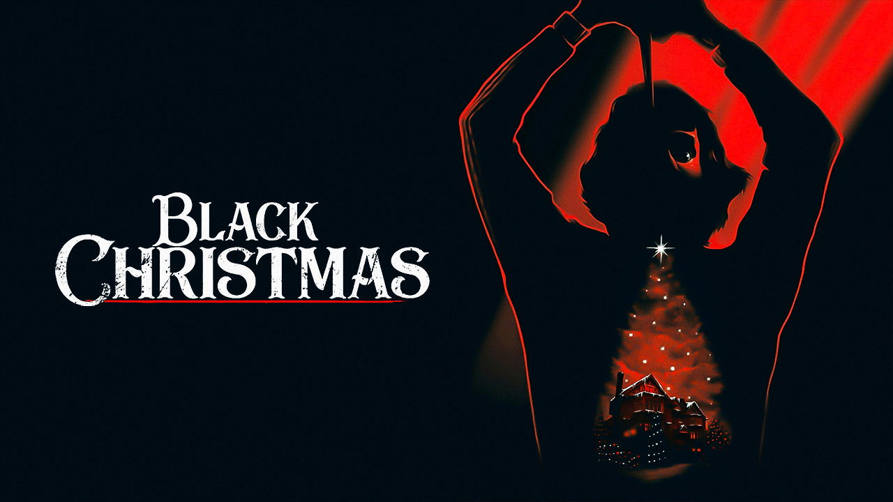 Black Christmas (2006)