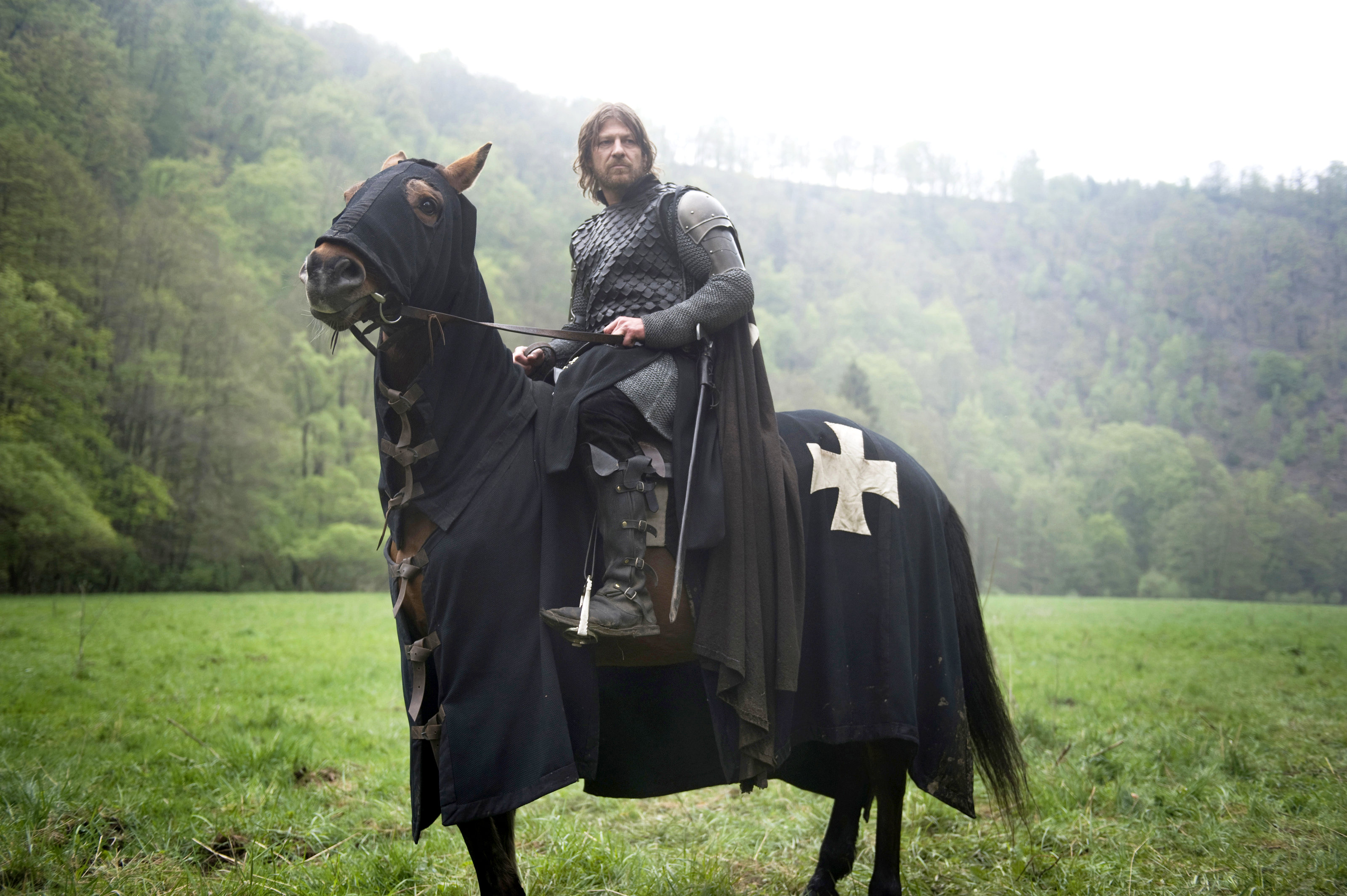 Black Death Picture 22