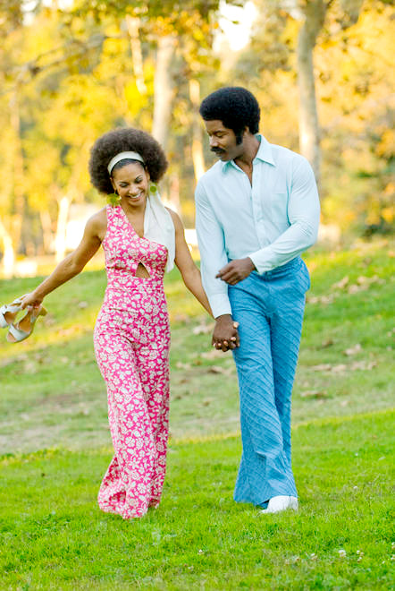 sooey black dynamite sooey black dynamite