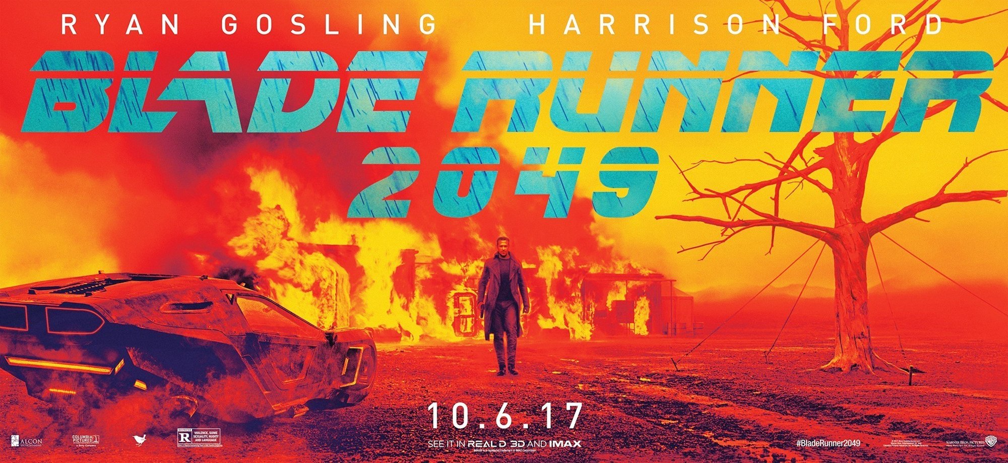 Blade Runner 2049 Picture 36