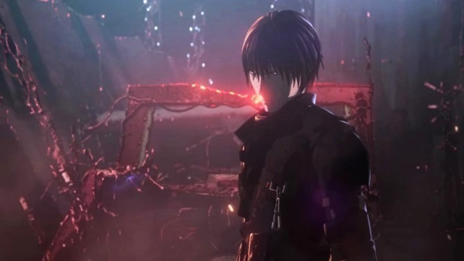 Blame 17 Pictures Trailer Reviews News Dvd And Soundtrack Blame 17 Pictures Trailer Reviews News Dvd And Soundtrack
