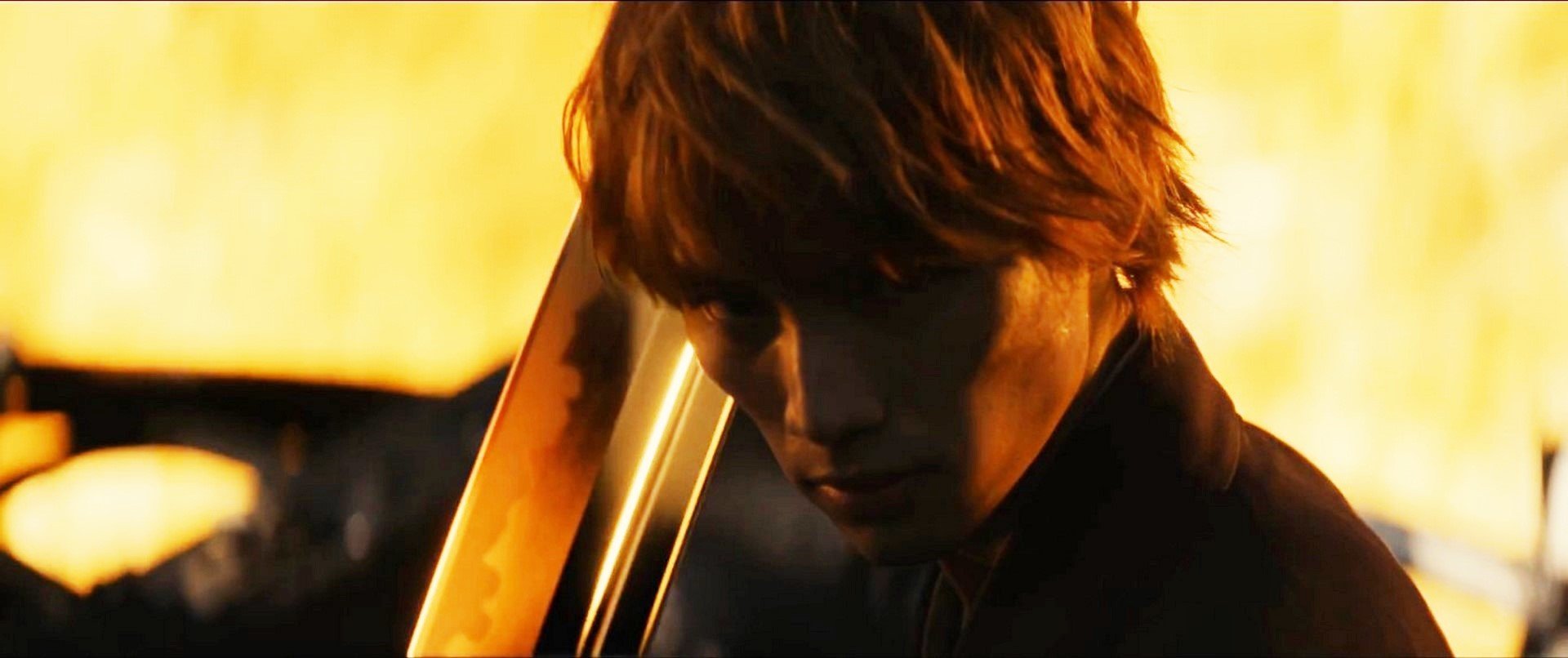 Bleach (2018) Pictures, Trailer, Reviews, News, DVD and Soundtrack