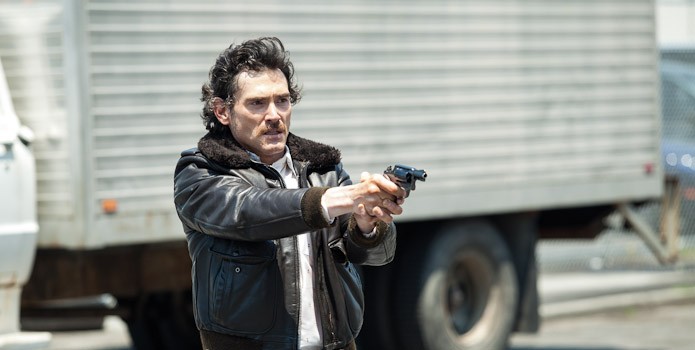 Billy Crudup stars as Frank in Roadside Attractions' Blood Ties (2014)